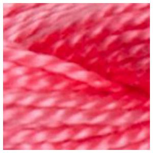 DMC Perle 3 Skein 956