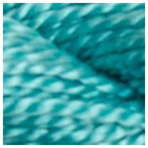 DMC Perle 3 Skein 959
