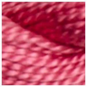 DMC Perle 3 Skein 961