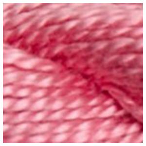 DMC Perle 3 Skein 962