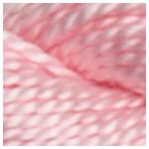 DMC Perle 3 Skein 963