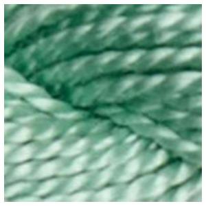 DMC Perle 3 Skein 966