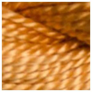 DMC Perle 3 Skein 977