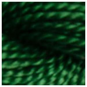 DMC Perle 3 Skein 986