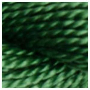 DMC Perle 3 Skein 987