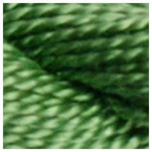 DMC Perle 3 Skein 988