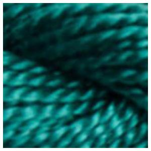 DMC Perle 3 Skein 991