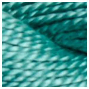 DMC Perle 3 Skein 992