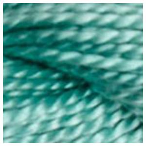 DMC Perle 3 Skein 993