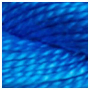 DMC Perle 3 Skein 995