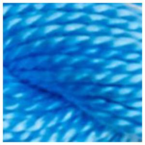 DMC Perle 3 Skein 996