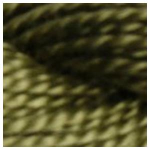 DMC Perle 3 Skein 3011