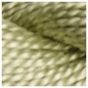 DMC Perle 3 Skein 3013