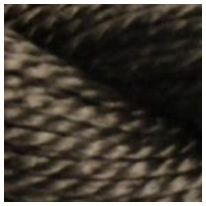 DMC Perle 3 Skein 3021