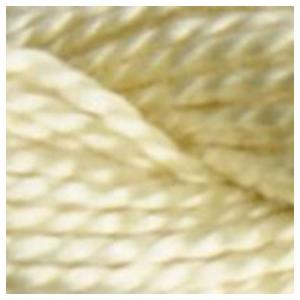 DMC Perle 3 Skein 3047