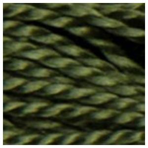 DMC Perle 3 Skein 3052
