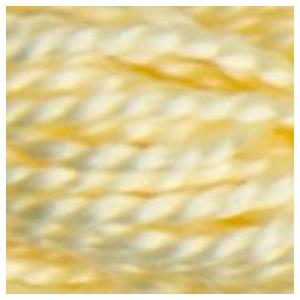 DMC Perle 3 Skein 3078