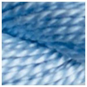 DMC Perle 3 Skein 3325*