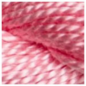 DMC Perle 3 Skein 3326