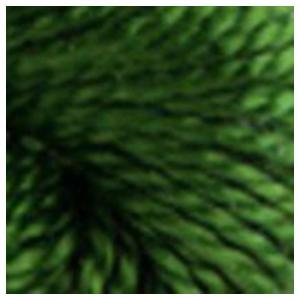 DMC Perle 3 Skein 3345