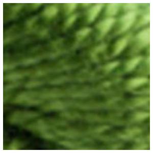 DMC Perle 3 Skein 3346