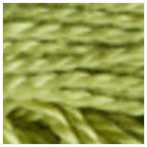 DMC Perle 3 Skein 3348