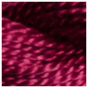 DMC Perle 3 Skein 3685