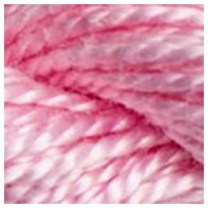 DMC Perle 3 Skein 3689