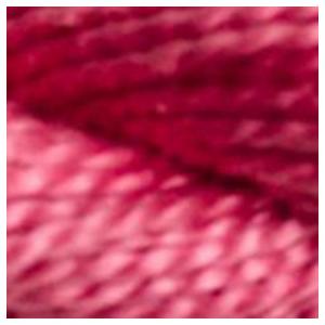 DMC Perle 3 Skein 3731