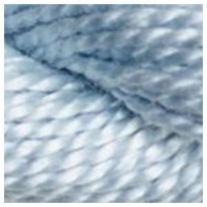 DMC Perle 3 Skein 3753
