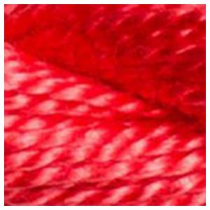 DMC Perle 3 Skein 3801