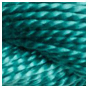 DMC Perle 3 Skein 3814