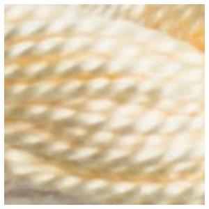 DMC Perle 3 Skein 3823