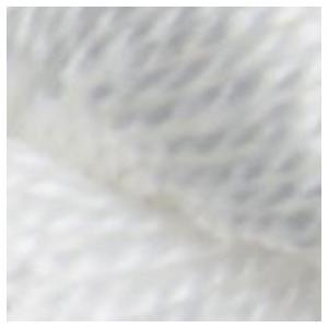 DMC Perle 3 Skein Blanc