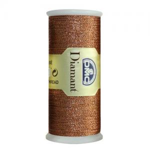 DMC Diamant D301 Copper