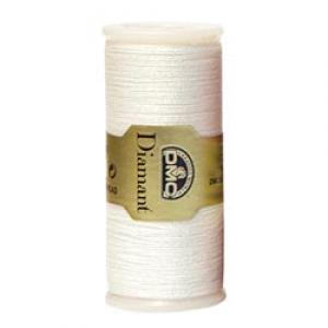 DMC Diamant D5200 White