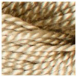 DMC Perle 5 Skein 612