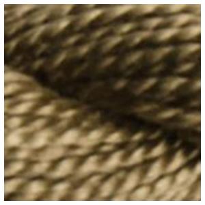 DMC Perle 3 Skein 611