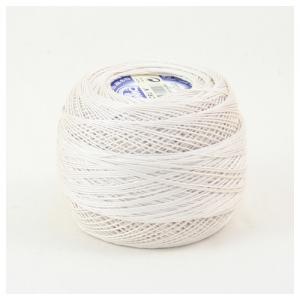 Cebelia No 20 Crochet Cotton Ecru