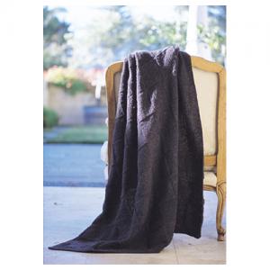 Jo Sharp P202 Warmth Blanket