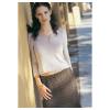 Jo Sharp P213 Chaise Top