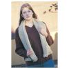 Jo Sharp P259 Juniper Sweater