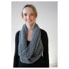 Jo Sharp P337 Luxe Lace Scarf