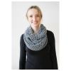 Jo Sharp P337 Luxe Lace Scarf