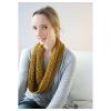 Jo Sharp P337 Luxe Lace Scarf