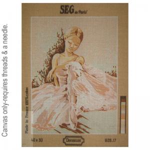 Danseuse 926.17