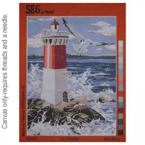 Le Phare 926.281