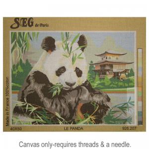 Le Panda 926.207