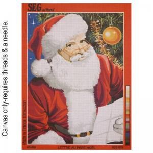 Lettre pour Papa Noel 929.619