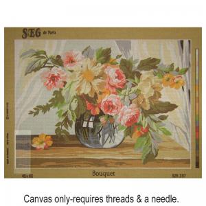 Bouquet 929.397